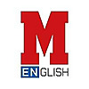 MARCA » Boston Red Sox