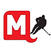 Mass Live » Boston Red Sox
