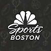 NBC Sports Boston » Boston Red Sox