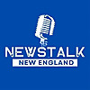 NewsTalk New England » Red Sox