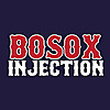 BoSox Injection