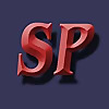 SoxProspects News