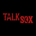 Talk Sox