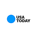 USA TODAY Sports » Boston Red Sox