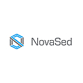 NovaSed Blog