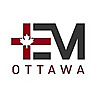 EMOttawa Blog » Anesthesiology