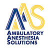 AAS Blogs