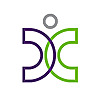 CCI Anesthesia Blog