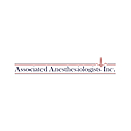 Associated Anesthesiologists, Inc Blog