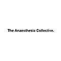 The Anaesthesia Collective Blog