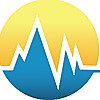 Collaborative Anesthesia Partners Blog