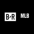 Bleacher Report » Boston Red Sox