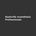 Nashville Anesthesia Professionals Blog