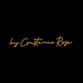 by Constance Rose