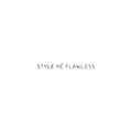 Style Me Flawless