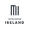 TEFL Institute of Ireland Blog