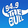 94.9 The Bull