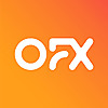 OFX Blog