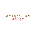 IAMFUZY