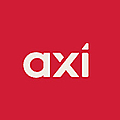 Axi Blog » Forex