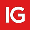 IG » Forex