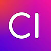 City Index » Forex