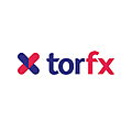 TorFX News