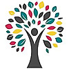 Project: Improve Me Blog