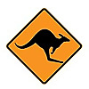 Inside Australia Travel
