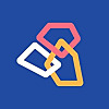 Kuwait Mart Blog