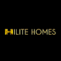Hilite Homes Blog