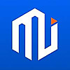 Mitrade » Forex