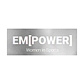 Em[Power]