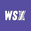 Women&#39;s Sports Xcelerator Blog