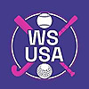 Women Sports USA Blog