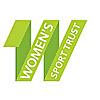 Womens Sport Trust News