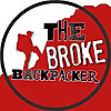 The Broke Backpacker » Australia