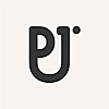 Premier TEFL Blog