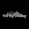 Our Big Journey » Australia