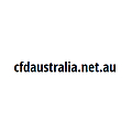 CFD Australia