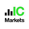 ICMarkets Blog