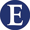 Emory Healthcare