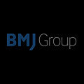 The BMJ