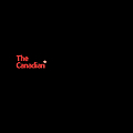 The Canadian Medical