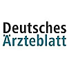 Deutsches Ärzteblatt