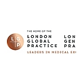 The London General Practice