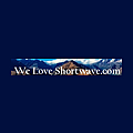 We Love Shortwave