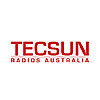 Tecsun Radios Australia