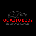 OC Auto Body Blog