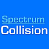 Spectrum Collision Blog